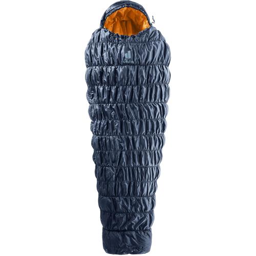 deuter Exosphere EL -6C/21F Trekkingschlafsack bei Sport Schuster München