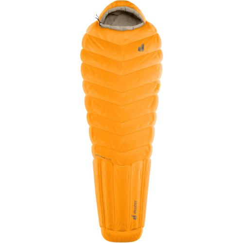 deuter Astro Pro 400 -6C/21F Daunenschlafsack bei Sport Schuster München