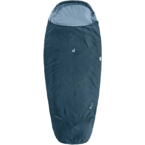 deuter Dreamlite 15C/59F Hüttenschlafsack bei Sport Schuster München