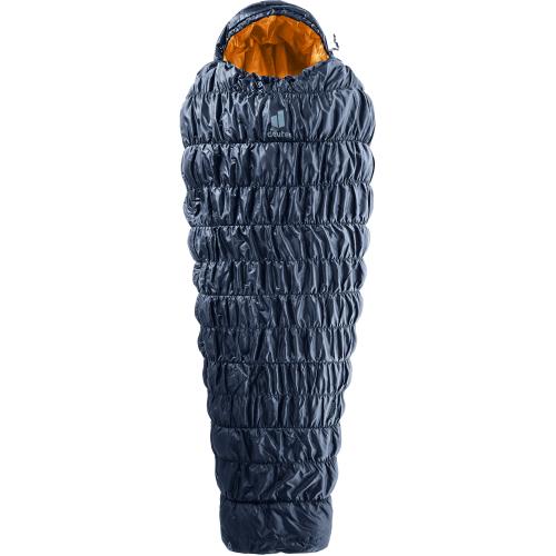 deuter Exosphere SL 0C/32F Damen Trekkingschlafsack bei Sport Schuster München