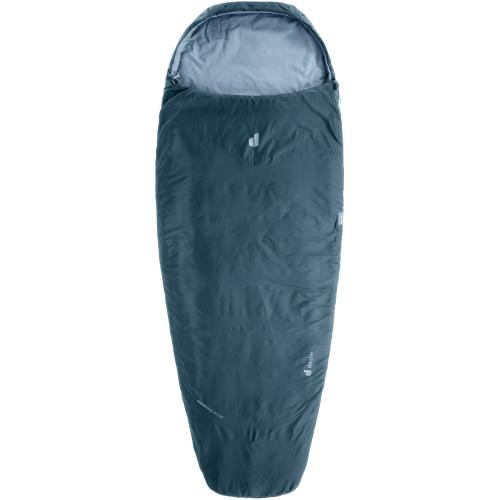 deuter Dreamlite EL 15C/59F Hüttenschlafsack bei Sport Schuster München