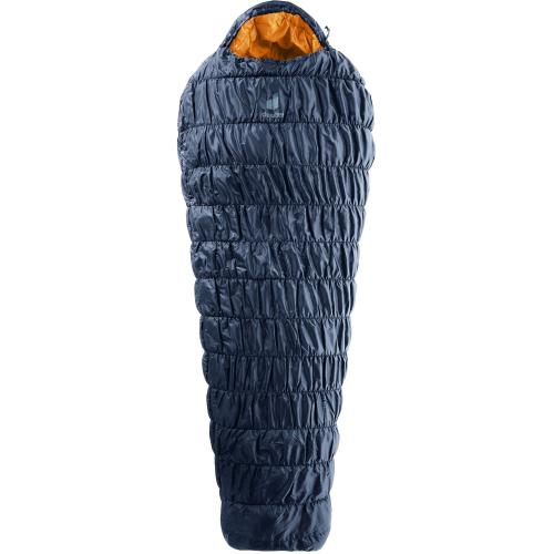 deuter Exosphere SL -6C/21F Damen Trekkingschlafsack bei Sport Schuster München
