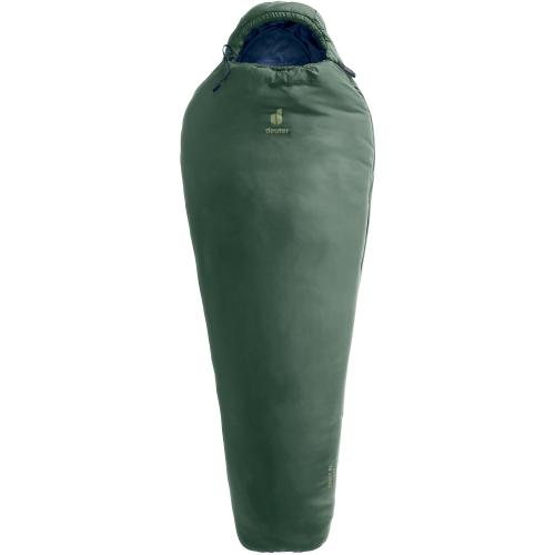 deuter Orbit SL 0C/32F Damen Trekkingschlafsack bei Sport Schuster München