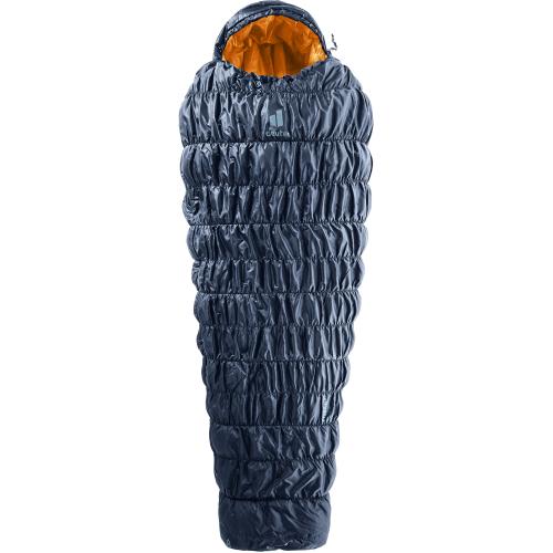 deuter Exosphere 0C/32F Trekkingschlafsack bei Sport Schuster München