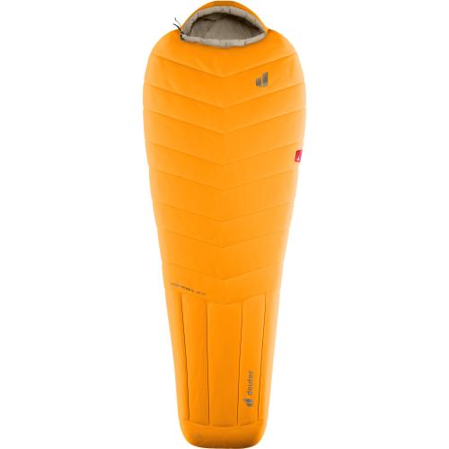 deuter Astro Pro 800 SL -16C/3F Damen Daunenschlafsack bei Sport Schuster München