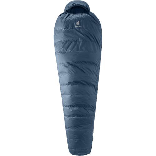 deuter Astro 300 EL +2C/36F Daunenschlafsack bei Sport Schuster München