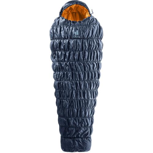 deuter Exosphere -6C/21F Trekkingschlafsack bei Sport Schuster München