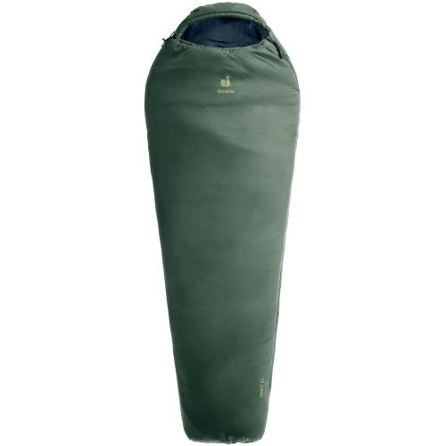 deuter Orbit EL 0C/32F Trekkingschlafsack bei Sport Schuster München