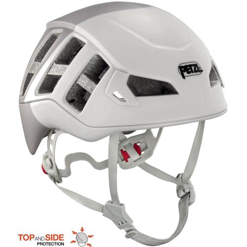 Petzl Meteor Kletterhelm bei Sport Schuster München
