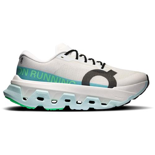 Cloudmonster 3 Hyper Damen Laufschuhe