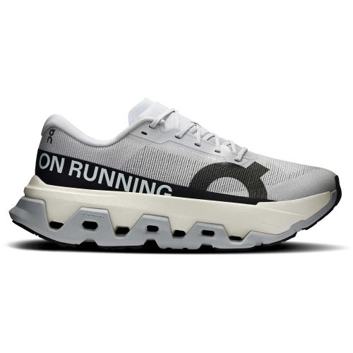 On Cloudmonster 3 Hyper Herren Laufschuhe bei Sport Schuster München