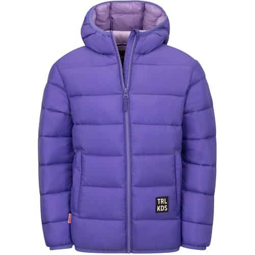 Trollkids Torvik  Kinder Winterjacke bei Sport Schuster München