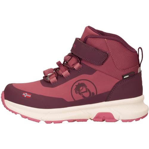 Trollkids Kristiansand  Kinder Winterstiefel bei Sport Schuster München