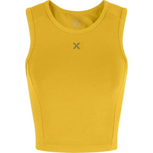 Montura Shiva Damen Tanktop bei Sport Schuster München