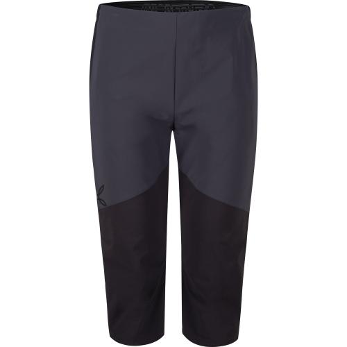 Montura Synth Pirata 3/4 Herren Softshellhose bei Sport Schuster München