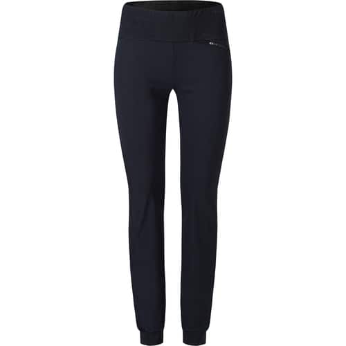 Montura Sound Power Damen Softshellhose bei Sport Schuster München