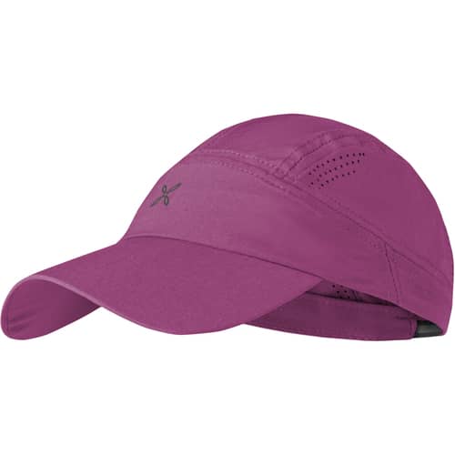 Montura Brand Cap bei Sport Schuster München