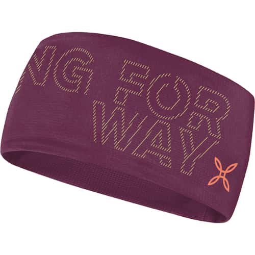 Montura Searching Band  Stirnband bei Sport Schuster München