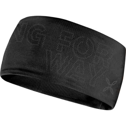 Montura Searching Band  Stirnband bei Sport Schuster München