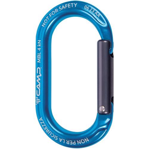 Ekto Materialkarabiner