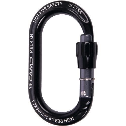 Camp Ekto Lock Materialkarabiner bei Sport Schuster München