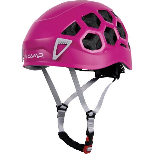 Camp Ikon Nova Damen Kletterhelm bei Sport Schuster München