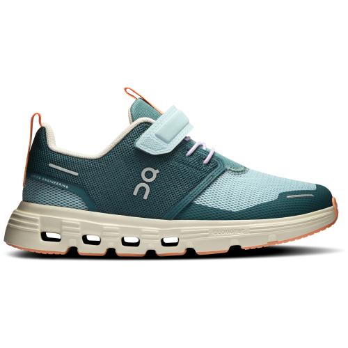 On Cloud Play 2 Kinder Sneaker bei Sport Schuster München