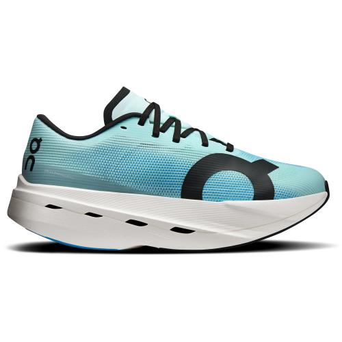 On Cloudboom Next Damen Laufschuhe bei Sport Schuster München