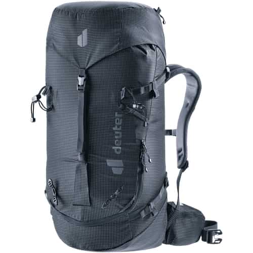 deuter Guide 32+6 SL Damen Kletterrucksack bei Sport Schuster München