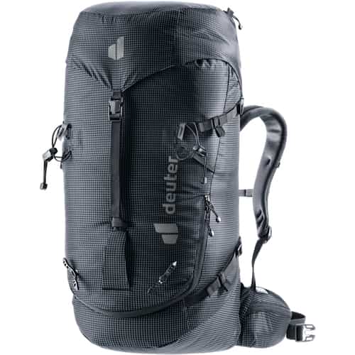 deuter Guide 34+6 Kletterrucksack bei Sport Schuster München