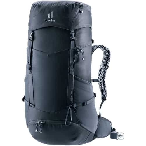 deuter Futura Pro 40 Wanderrucksack bei Sport Schuster München