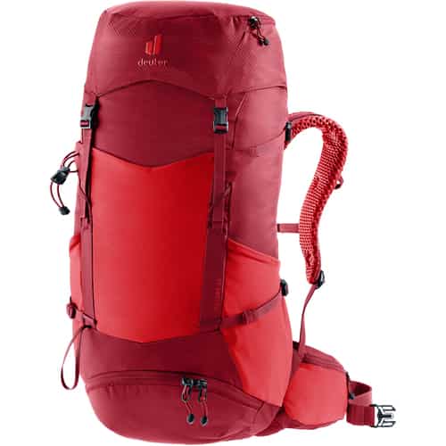 deuter Futura 32 Wanderrucksack bei Sport Schuster München
