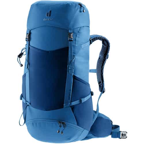 deuter Futura 32 Wanderrucksack bei Sport Schuster München
