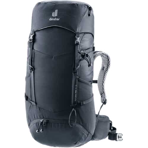 deuter Futura Pro 34 SL Damen Wanderrucksack bei Sport Schuster München