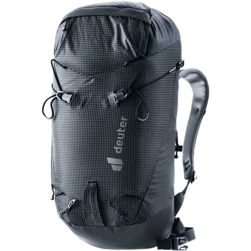 deuter Guide Lite 24 Kletterrucksack bei Sport Schuster München