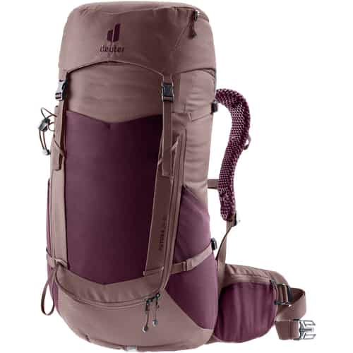 deuter Futura 24 SL Damen Wanderrucksack bei Sport Schuster München