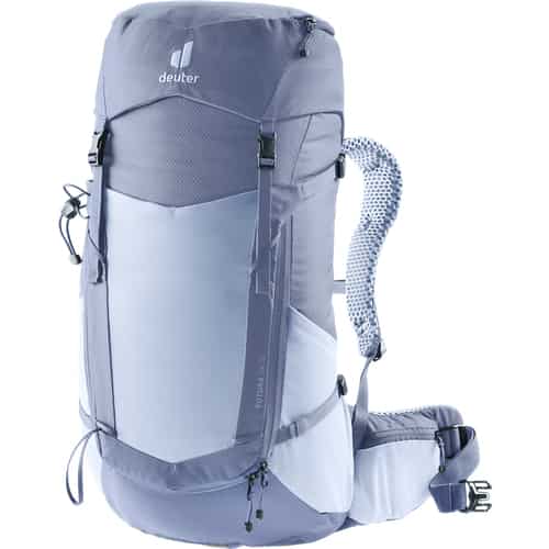 deuter Futura 24 SL Damen Wanderrucksack bei Sport Schuster München