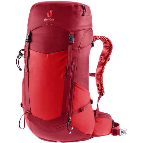 deuter Futura 26 Wanderrucksack bei Sport Schuster München