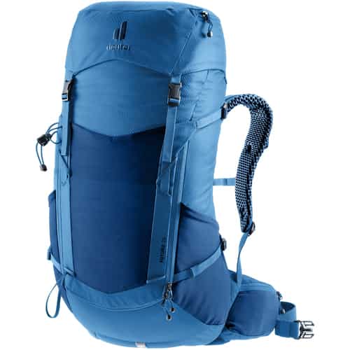 deuter Futura 26 Wanderrucksack bei Sport Schuster München