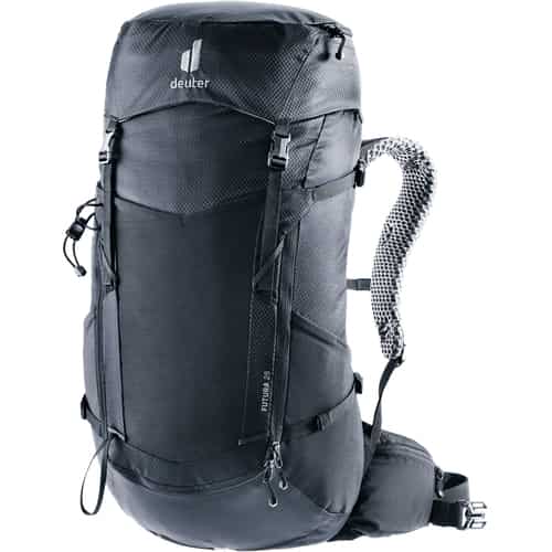 deuter Futura 26 Wanderrucksack bei Sport Schuster München