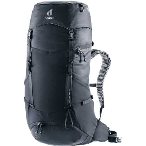 deuter Futura Pro 36 Wanderrucksack bei Sport Schuster München