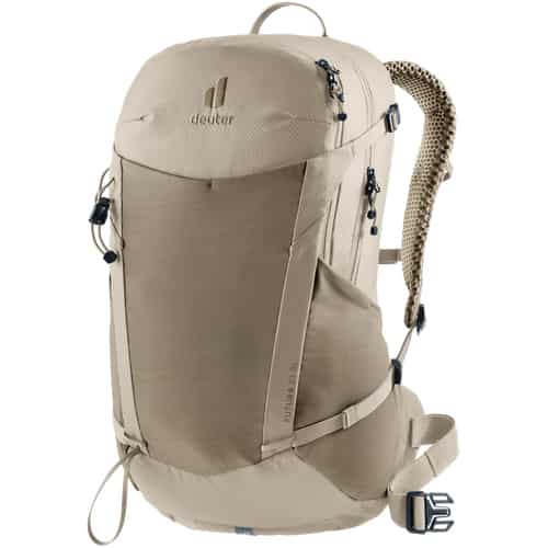 deuter Futura 21 SL Damen Wanderrucksack bei Sport Schuster München