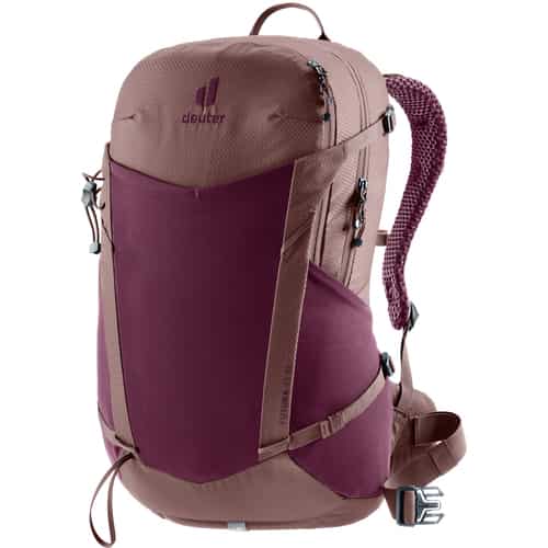deuter Futura 21 SL Damen Wanderrucksack bei Sport Schuster München