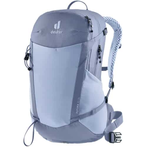 deuter Futura 21 SL Damen Wanderrucksack bei Sport Schuster München
