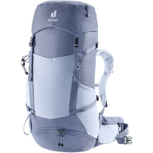 deuter Futura 30 SL Wanderrucksack bei Sport Schuster München