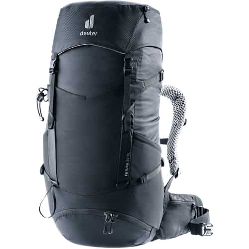 deuter Futura 30 SL Wanderrucksack bei Sport Schuster München