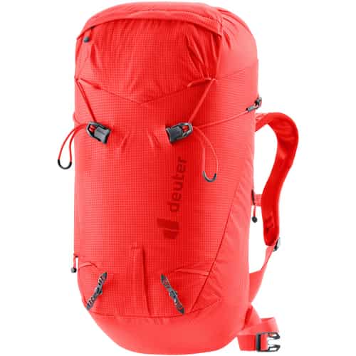 deuter Guide Lite 22 SL Damen Kletterrucksack bei Sport Schuster München