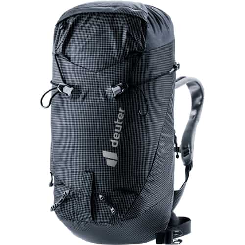 deuter Guide Lite 22 SL Damen Kletterrucksack bei Sport Schuster München