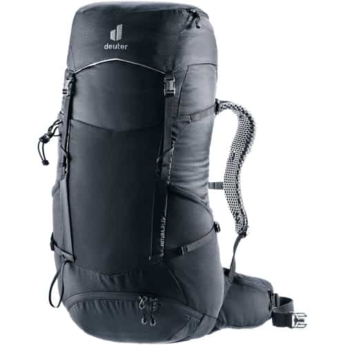 deuter Futura 34 EL Wanderrucksack bei Sport Schuster München