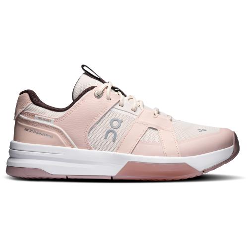 On The Roger Clubhouse Pro 2 Damen Tennisschuhe bei Sport Schuster München